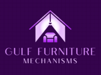 gulf furn 2