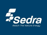 sedr